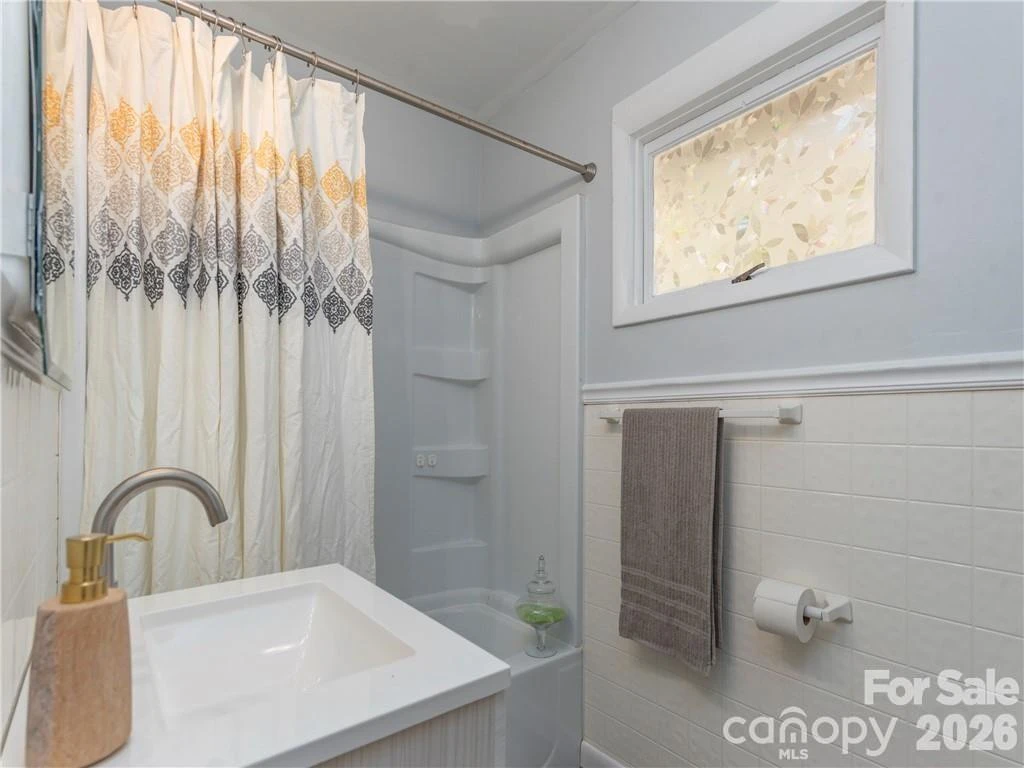 26 Grimball Drive - Photo 15