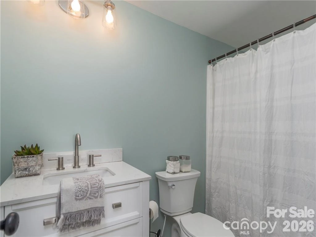 26 Grimball Drive - Photo 16