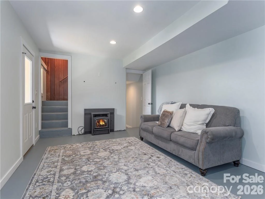 26 Grimball Drive - Photo 17