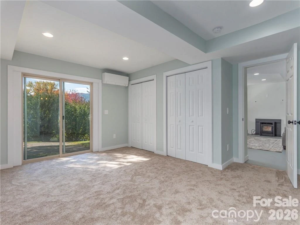 26 Grimball Drive - Photo 18