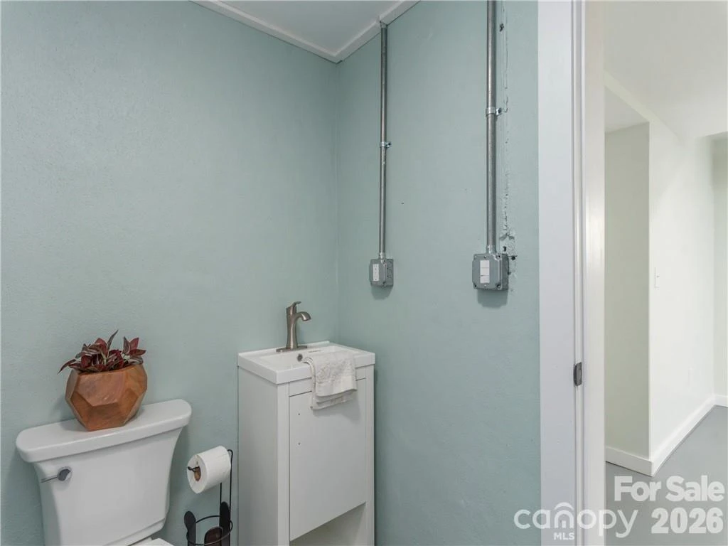 26 Grimball Drive - Photo 19