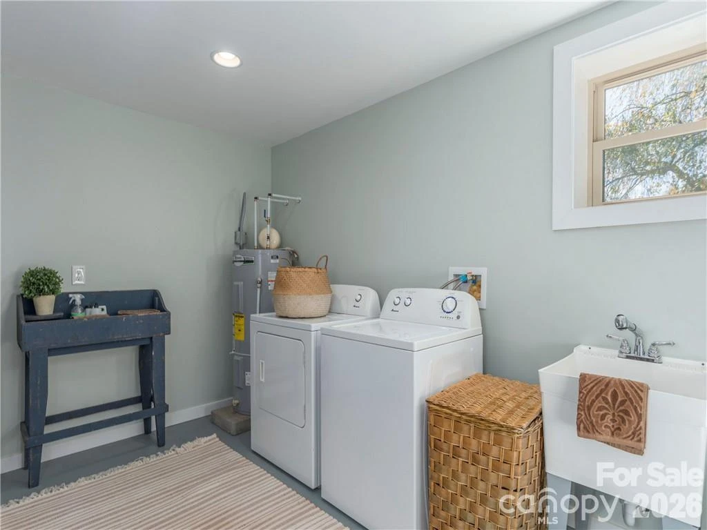 26 Grimball Drive - Photo 20