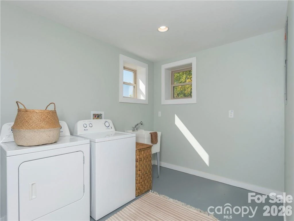 26 Grimball Drive - Photo 21
