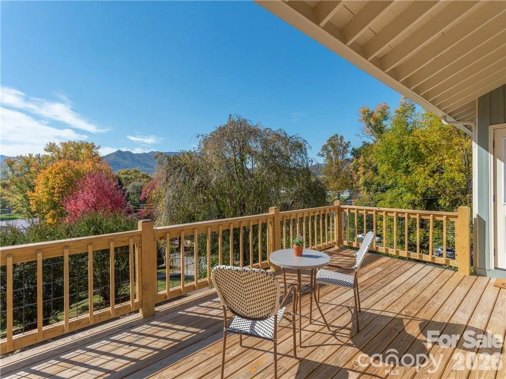26 Grimball Drive - Photo 22