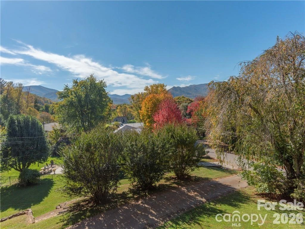 26 Grimball Drive - Photo 23