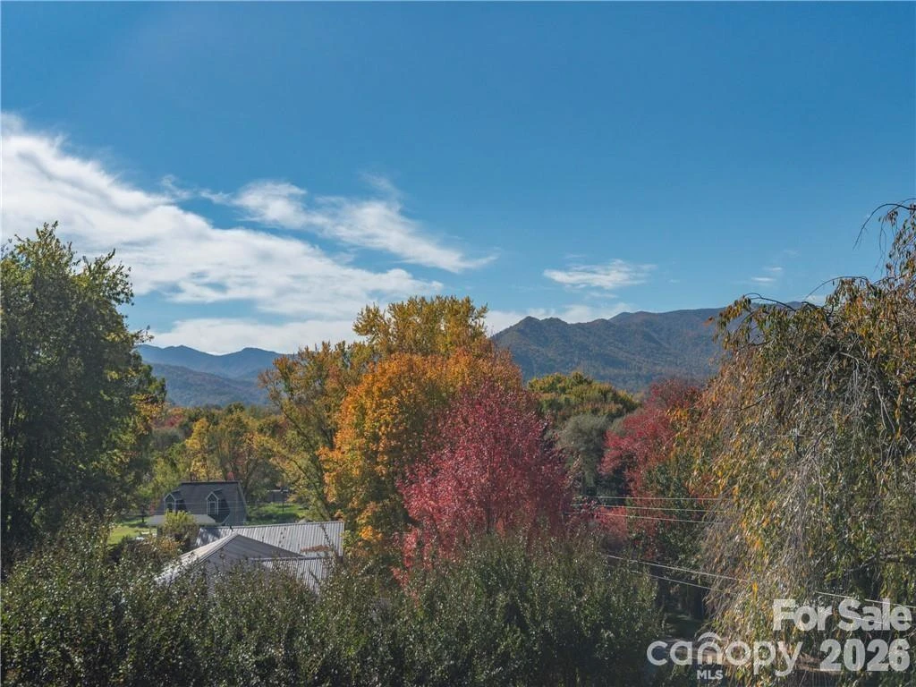 26 Grimball Drive - Photo 24