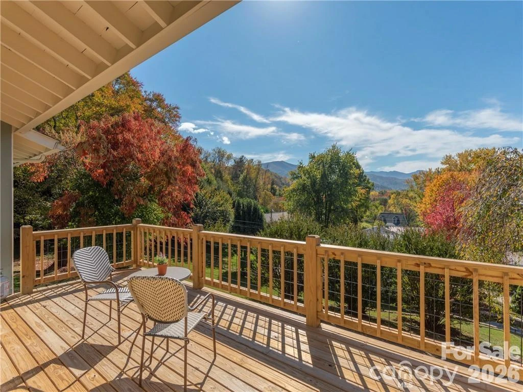 26 Grimball Drive - Photo 25