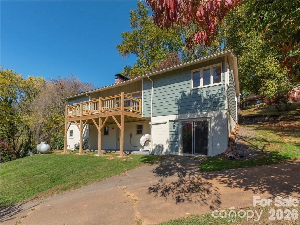 26 Grimball Drive - Photo 26