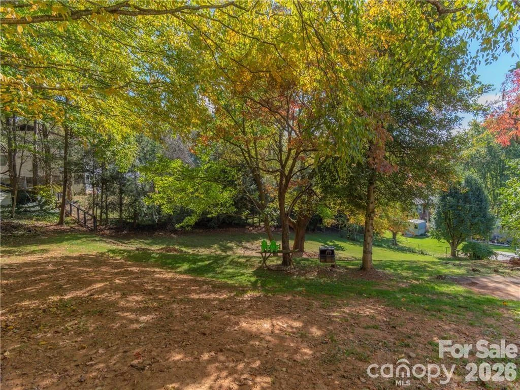 26 Grimball Drive - Photo 27