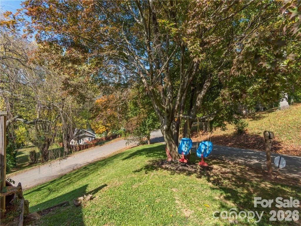 26 Grimball Drive - Photo 28