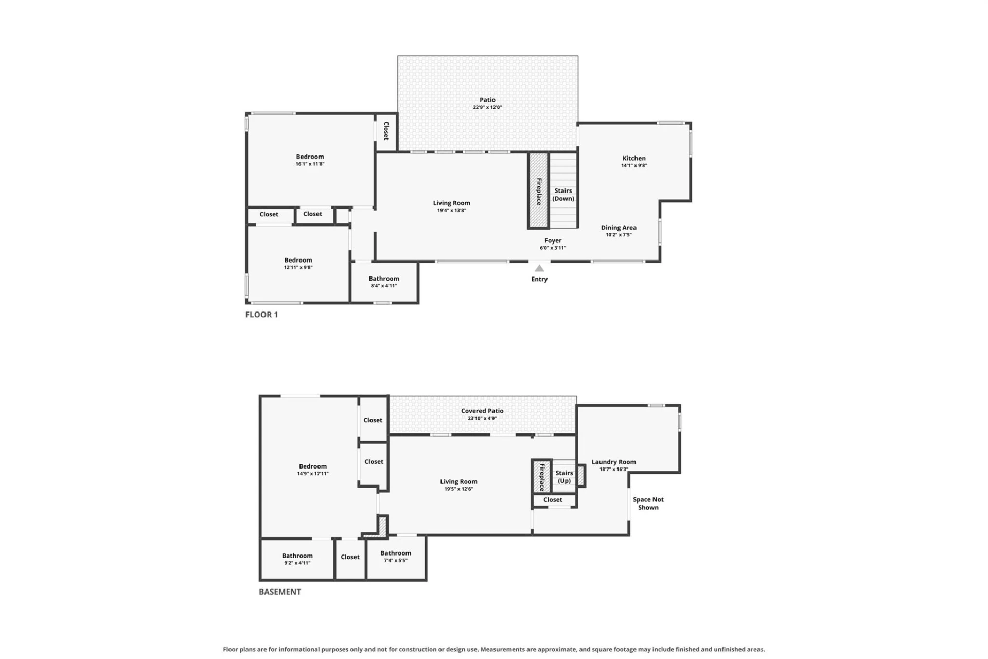 26 Grimball Drive - Photo 29