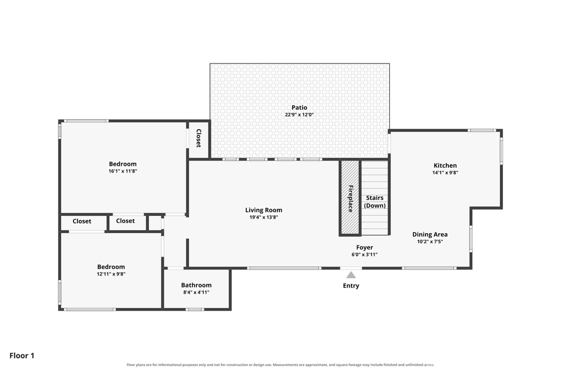 26 Grimball Drive - Photo 30