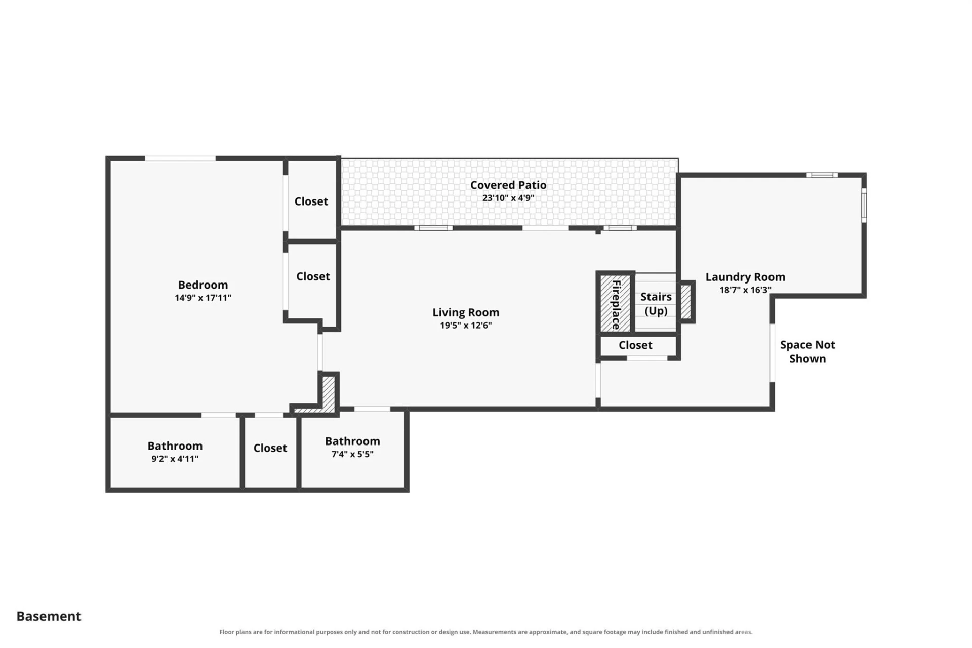 26 Grimball Drive - Photo 31