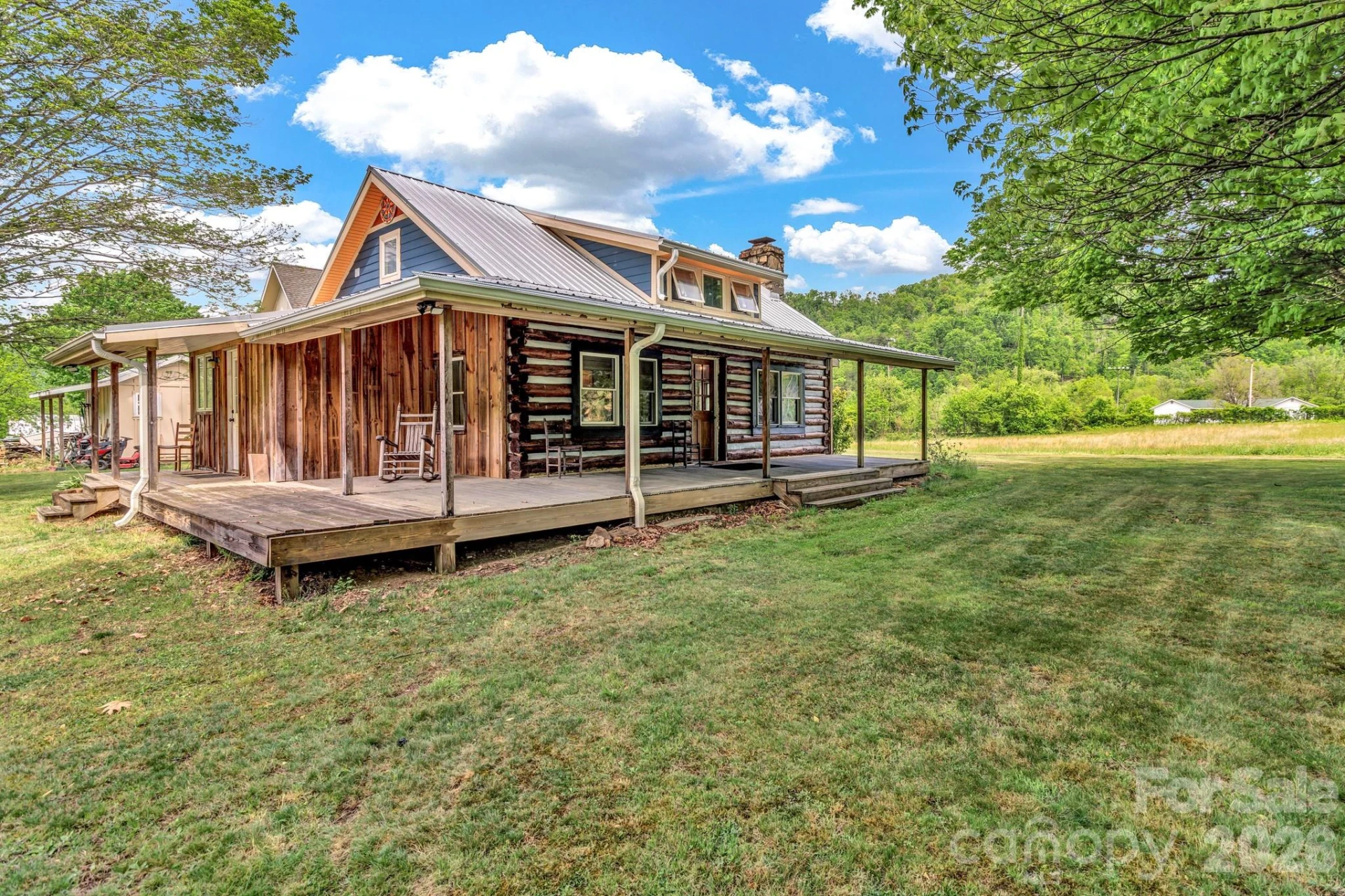 45 Sugar Cove Road #1 - Photo 2