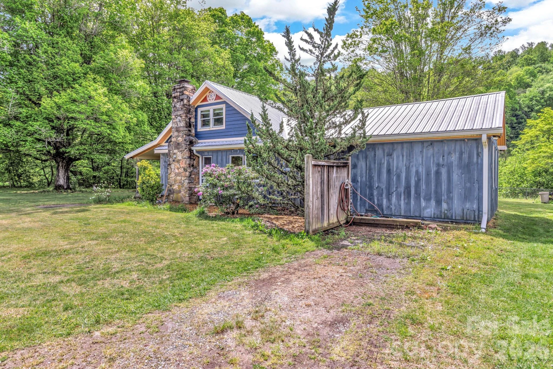 45 Sugar Cove Road #1 - Photo 3