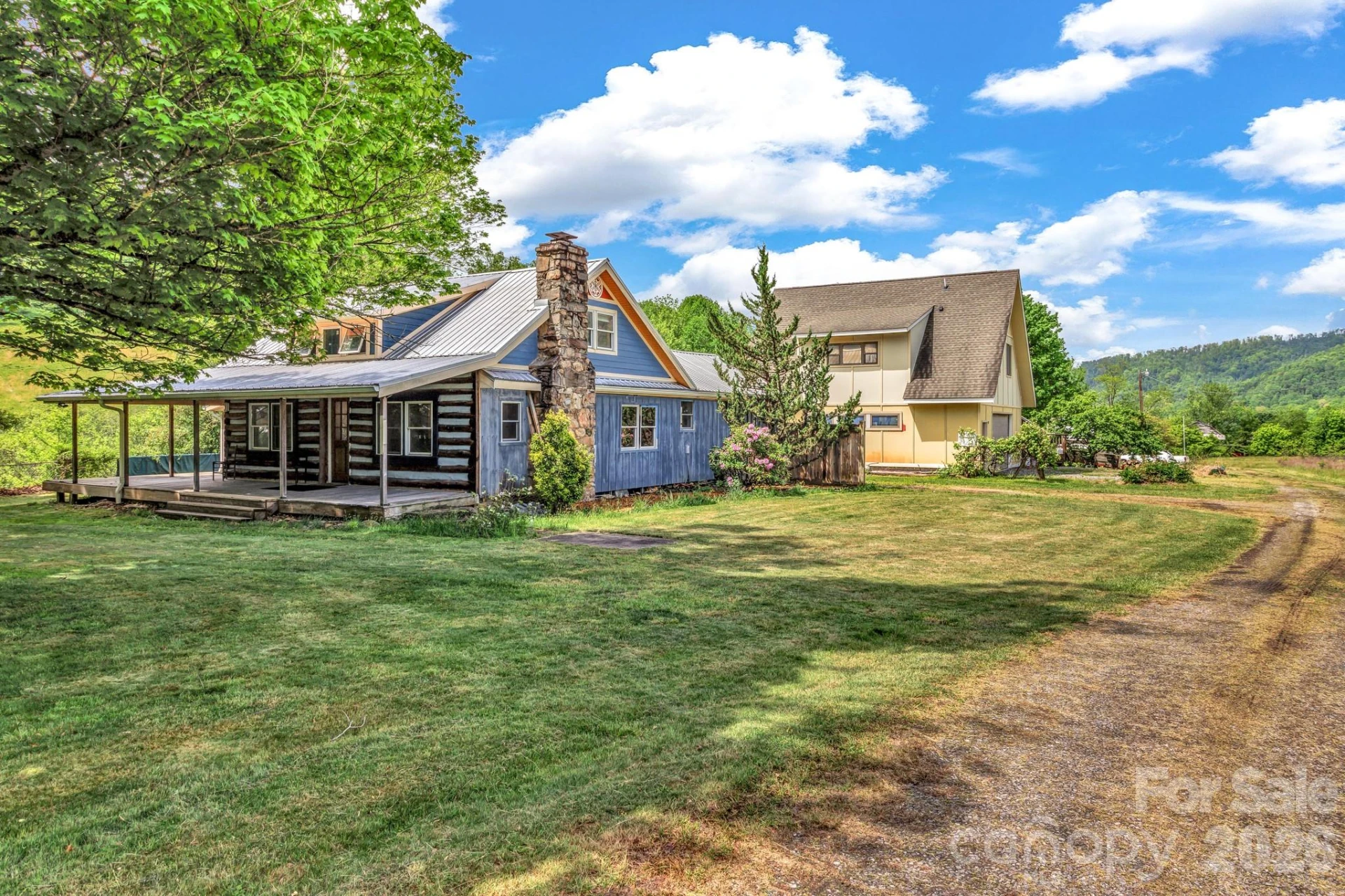 45 Sugar Cove Road #1 - Photo 4