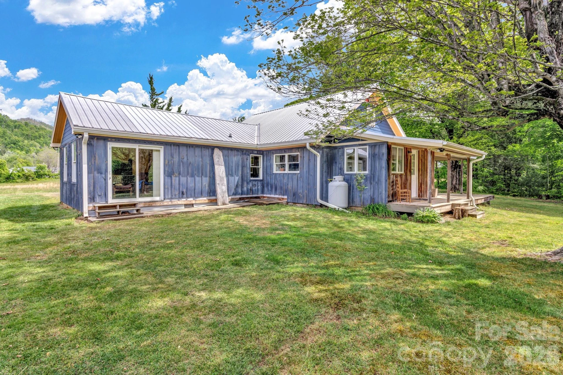 45 Sugar Cove Road #1 - Photo 5