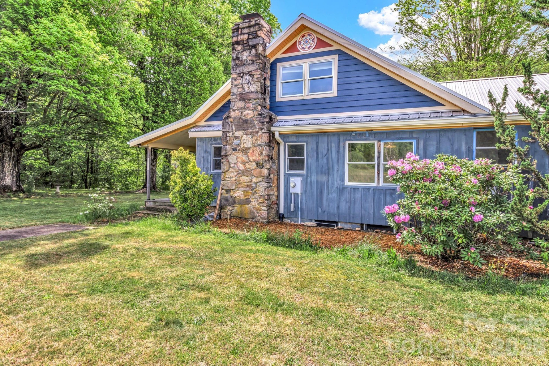 45 Sugar Cove Road #1 - Photo 6