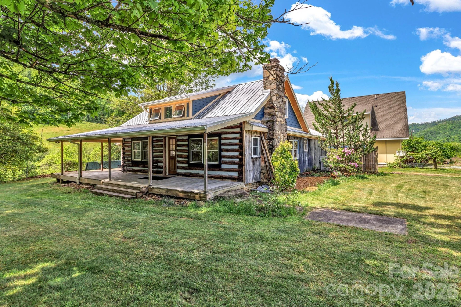 45 Sugar Cove Road #1 - Photo 7