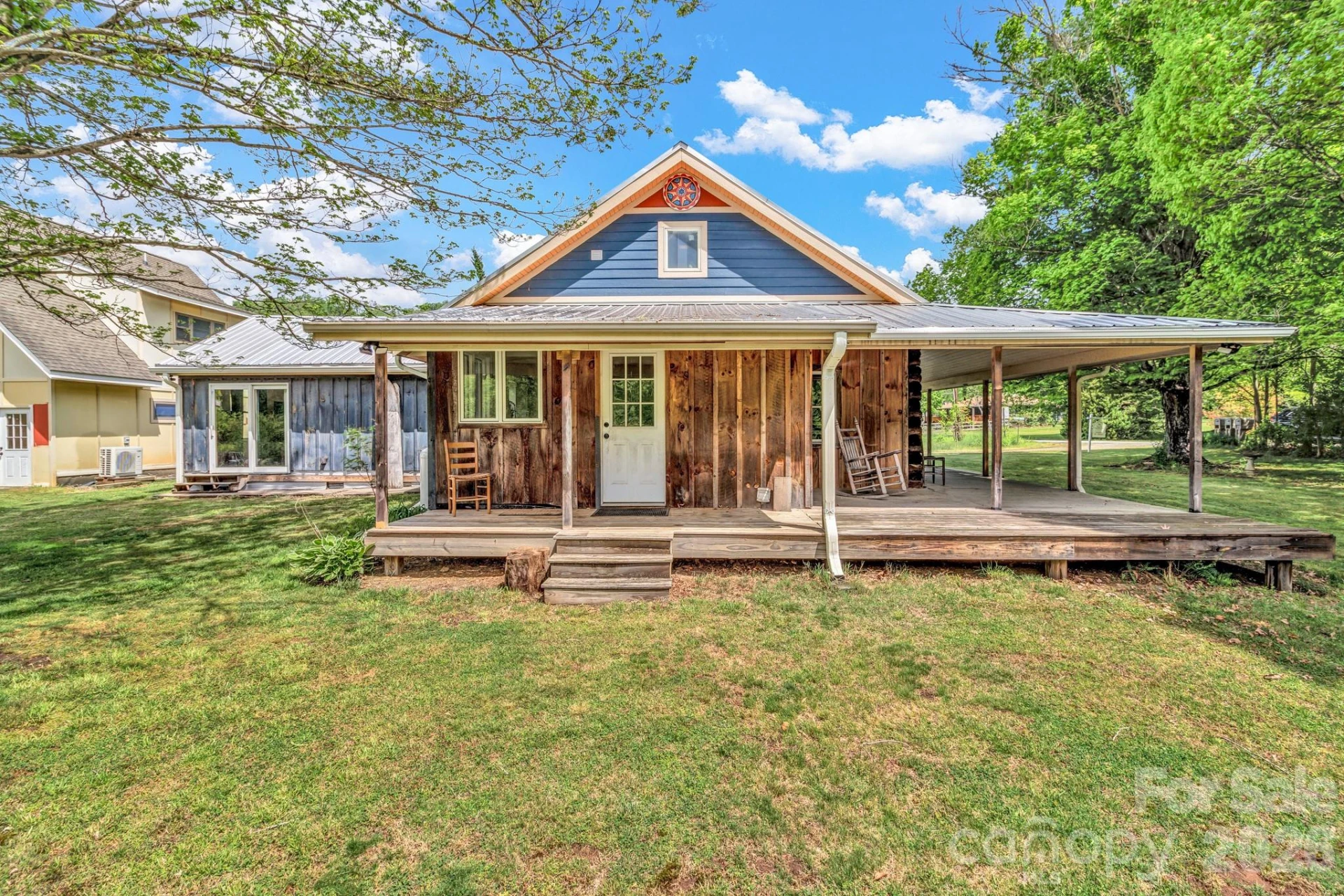 45 Sugar Cove Road #1 - Photo 8