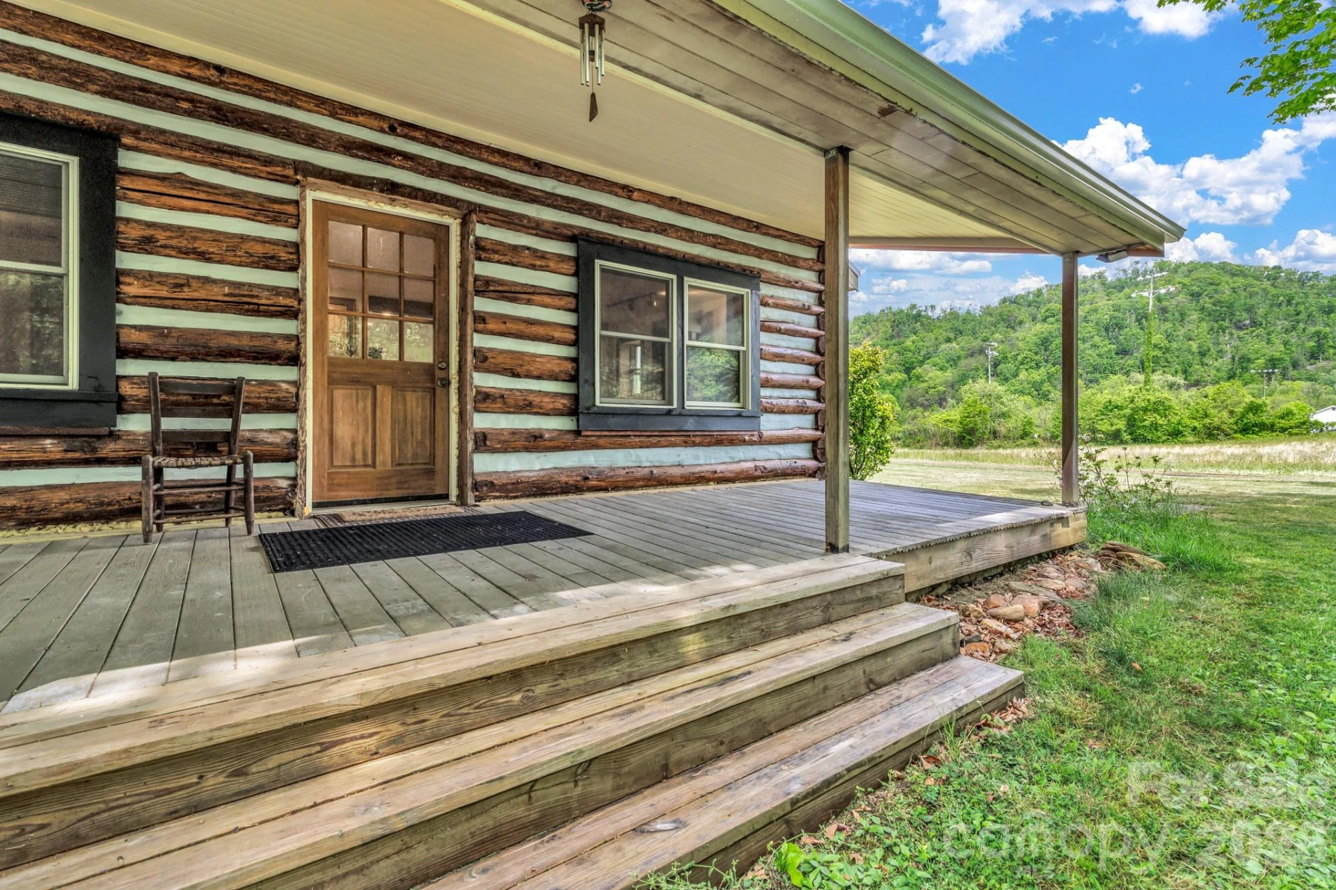 45 Sugar Cove Road #1 - Photo 9