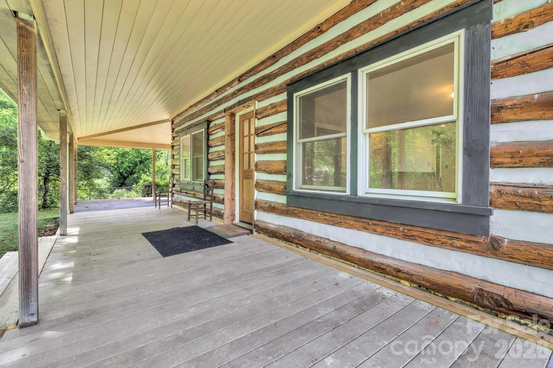 45 Sugar Cove Road #1 - Photo 10