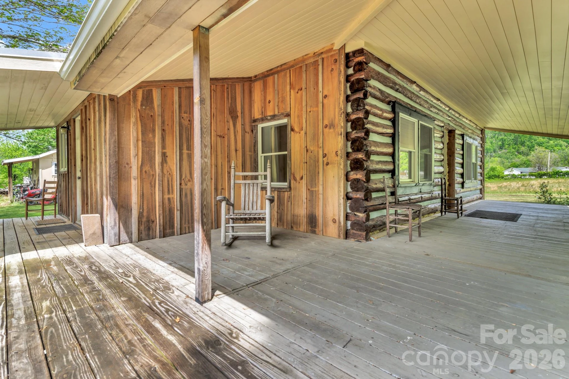 45 Sugar Cove Road #1 - Photo 11