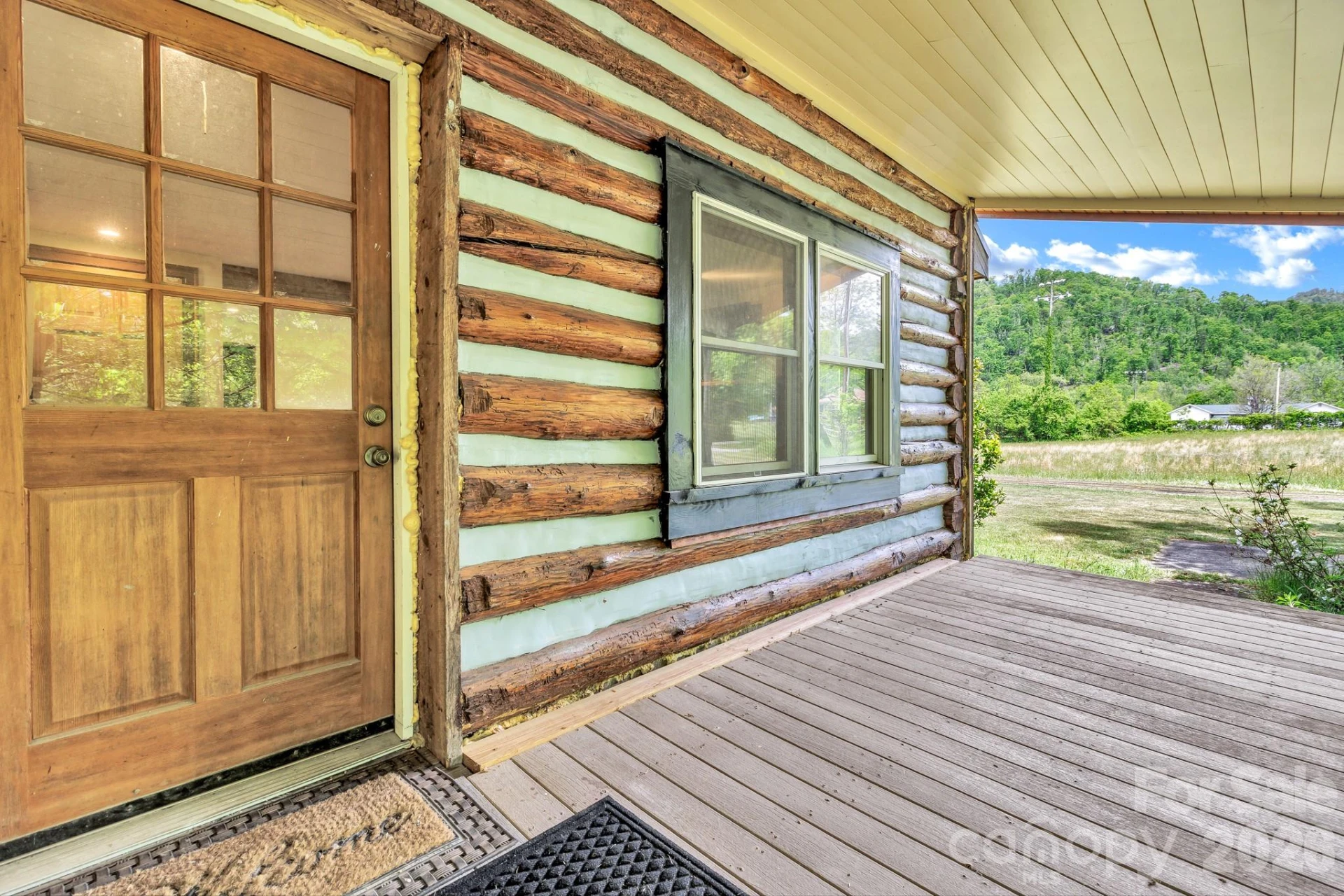 45 Sugar Cove Road #1 - Photo 12