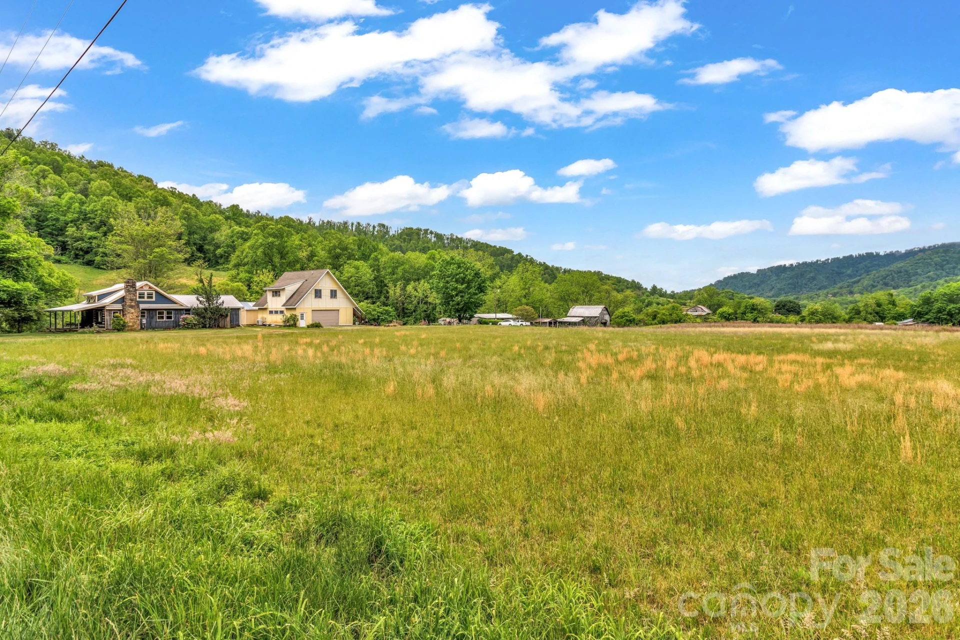 45 Sugar Cove Road #1 - Photo 13