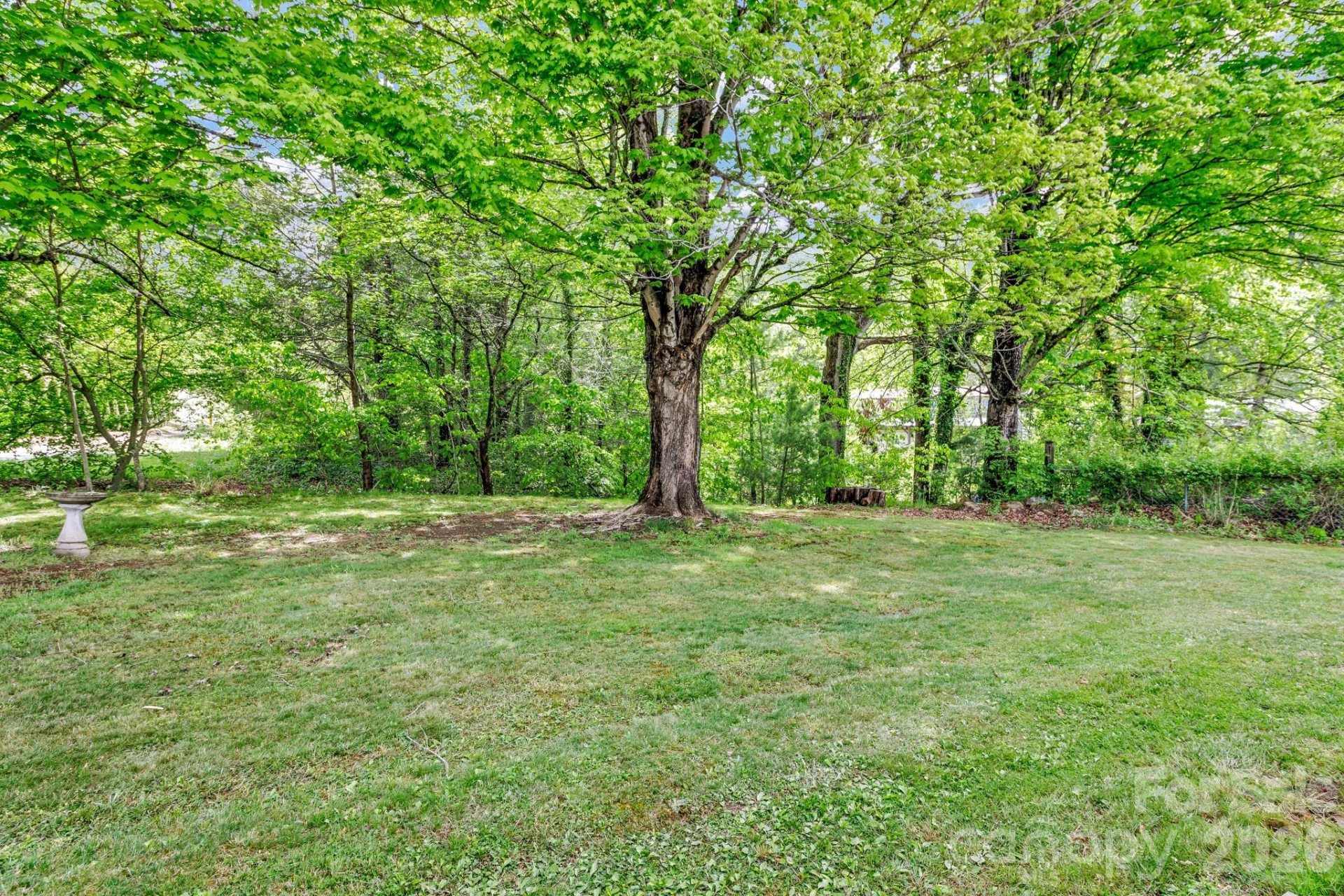 45 Sugar Cove Road #1 - Photo 14