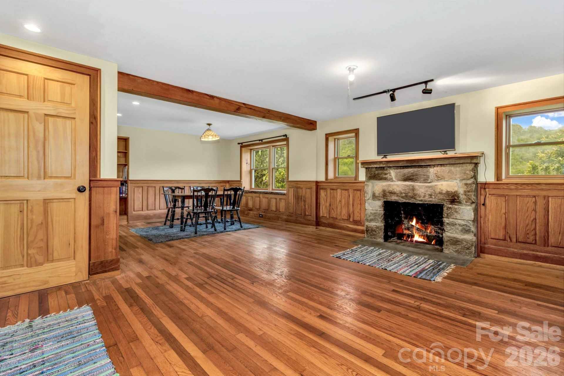 45 Sugar Cove Road #1 - Photo 15
