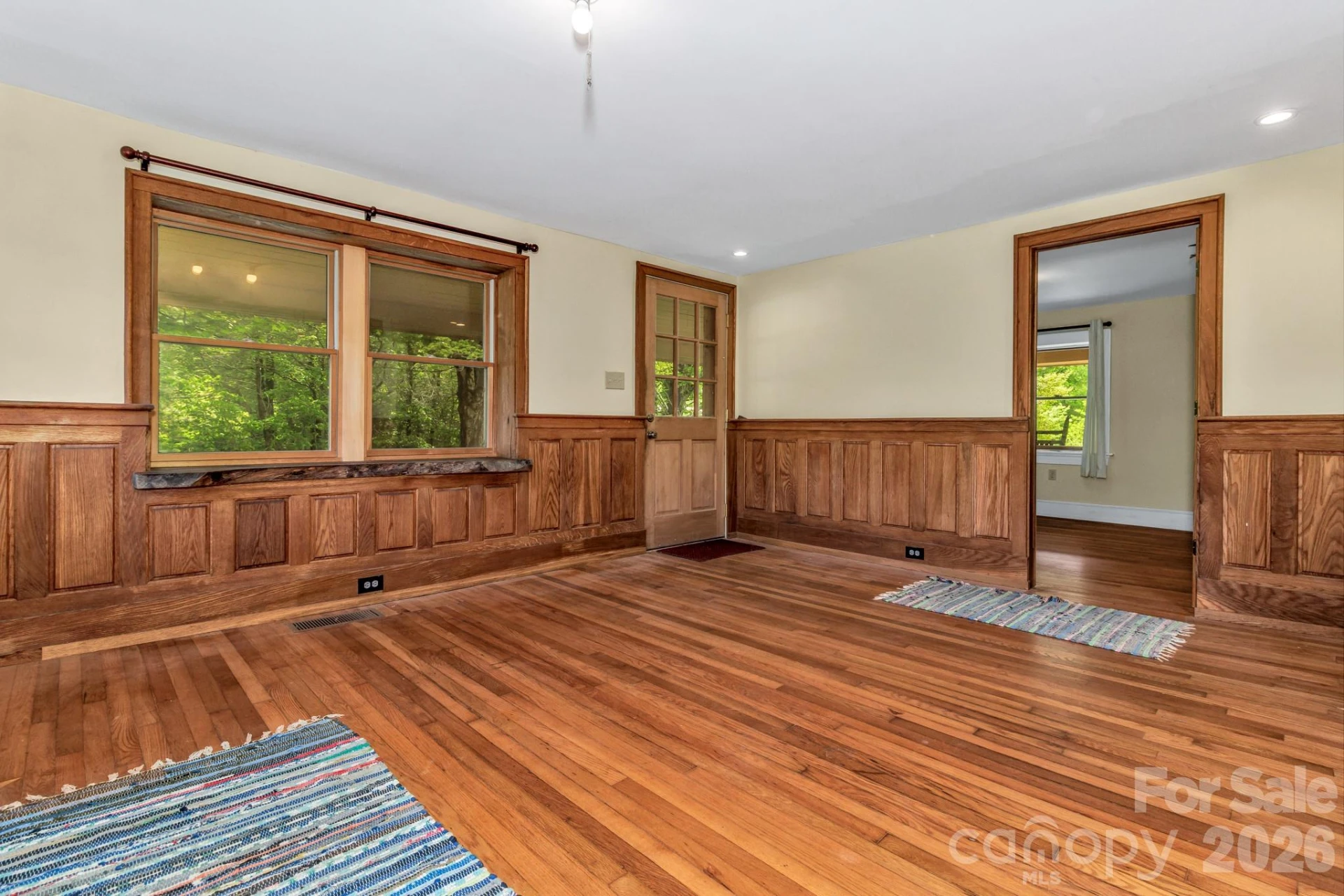 45 Sugar Cove Road #1 - Photo 16