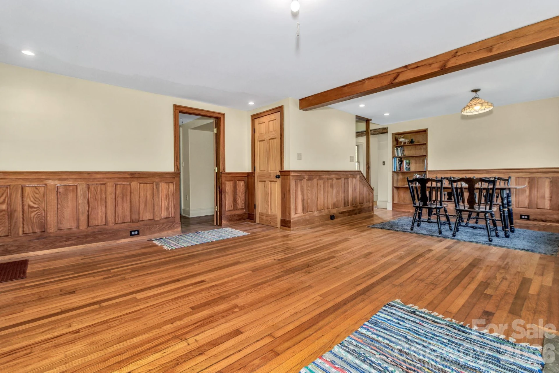 45 Sugar Cove Road #1 - Photo 17
