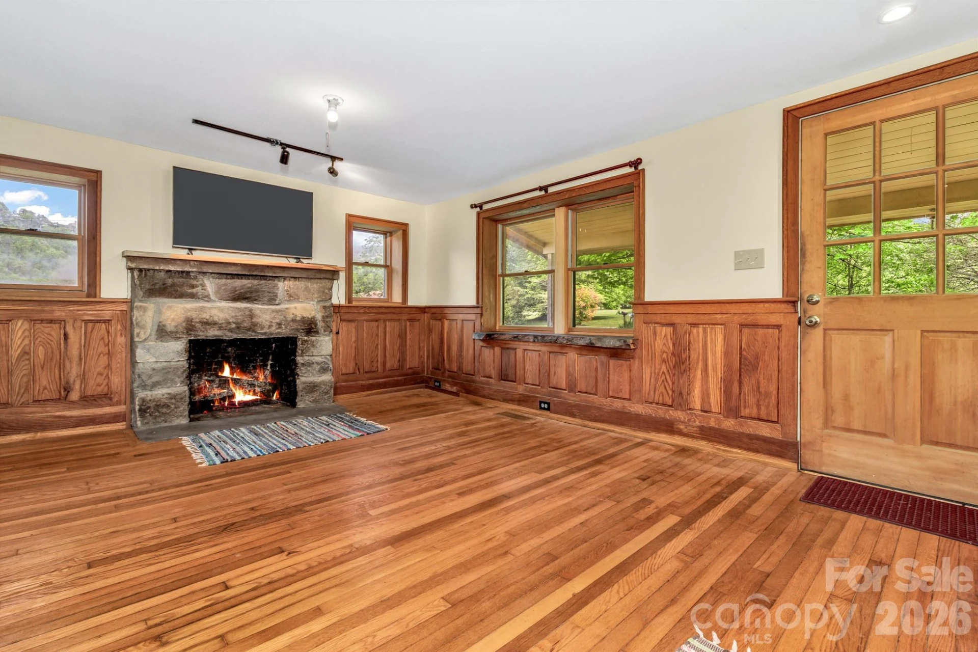 45 Sugar Cove Road #1 - Photo 18