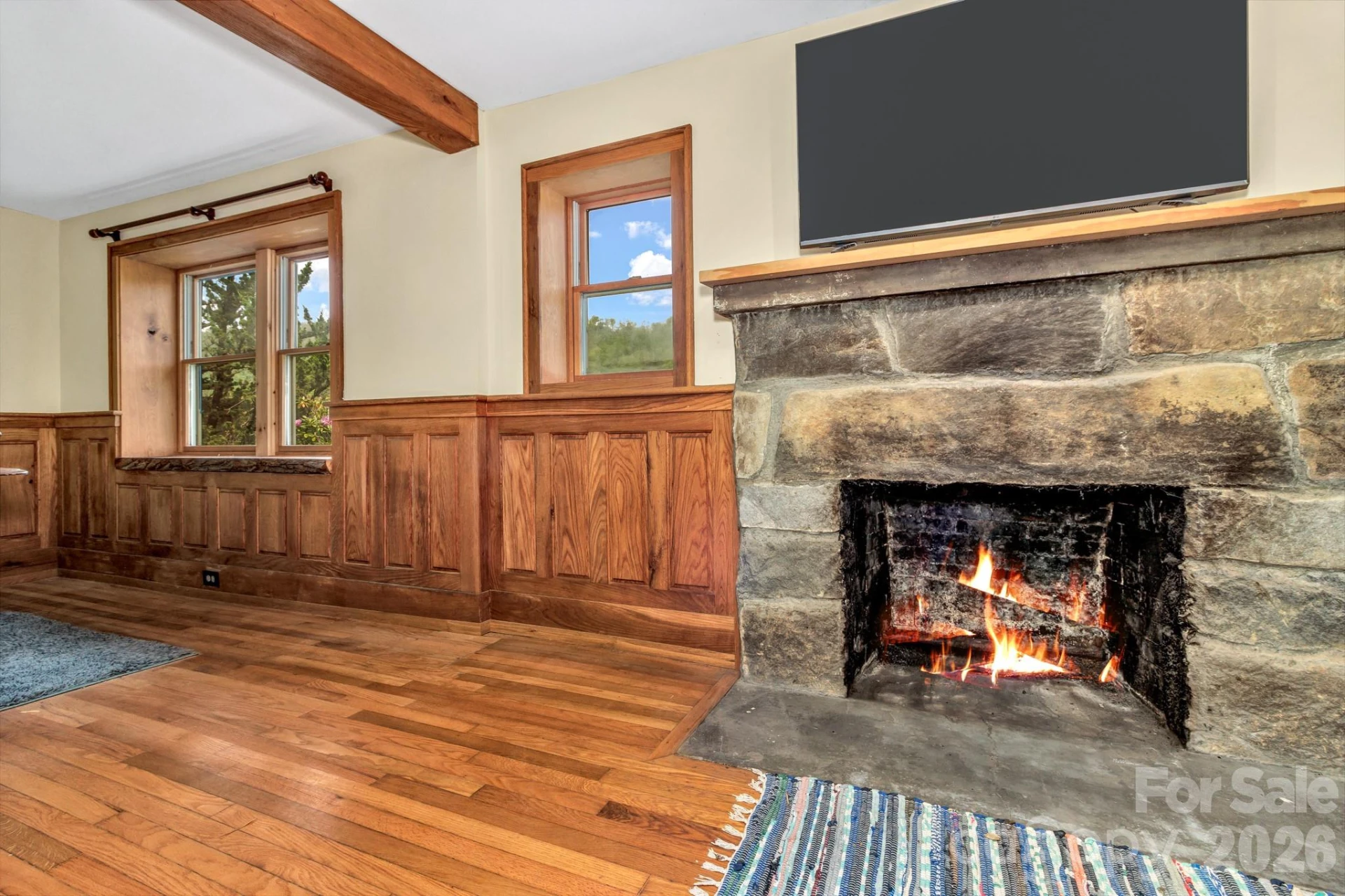 45 Sugar Cove Road #1 - Photo 19