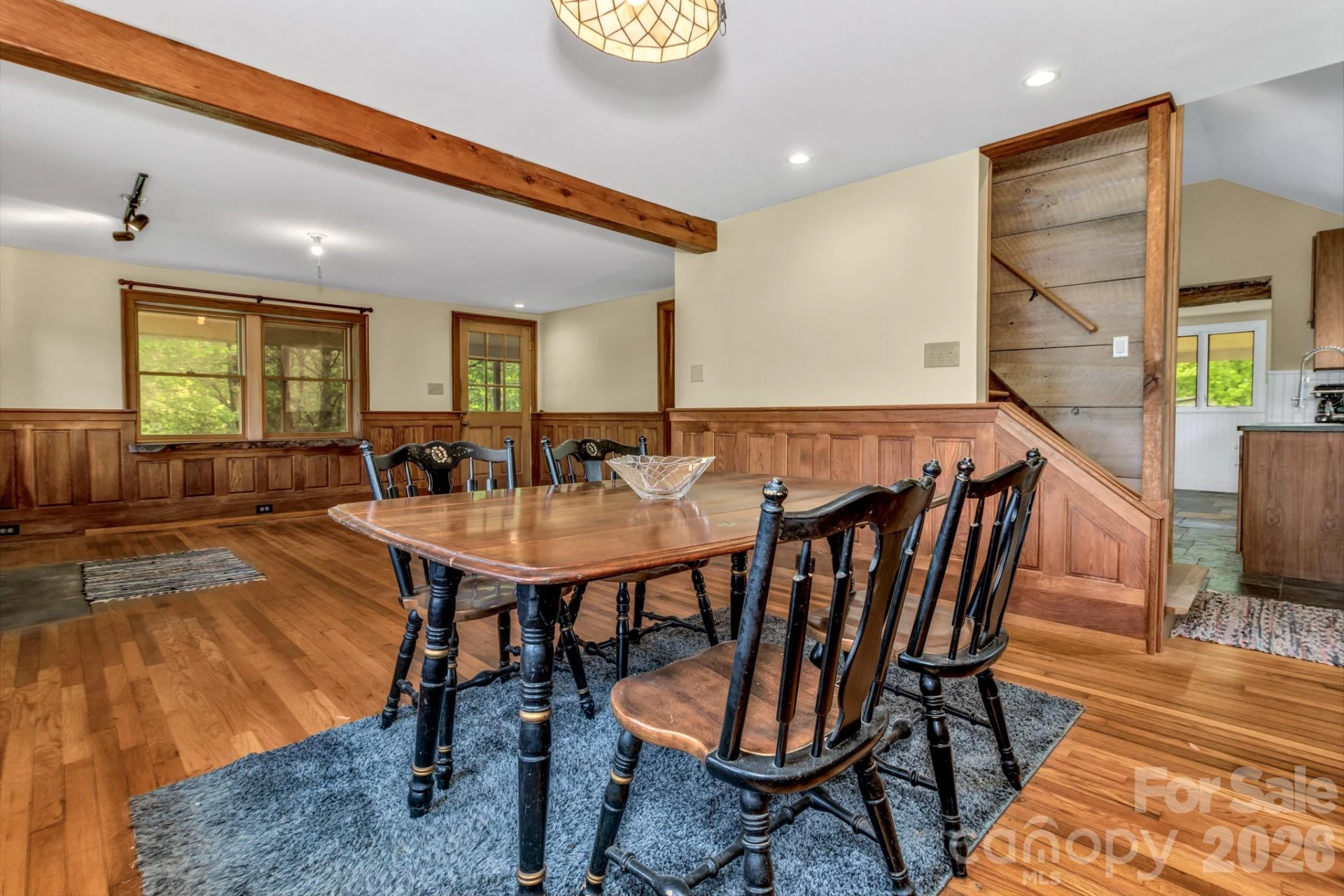 45 Sugar Cove Road #1 - Photo 20