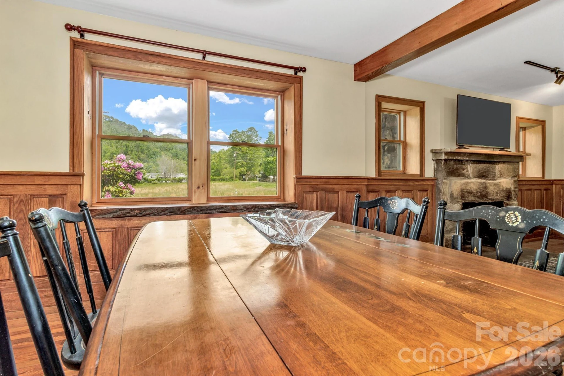 45 Sugar Cove Road #1 - Photo 21