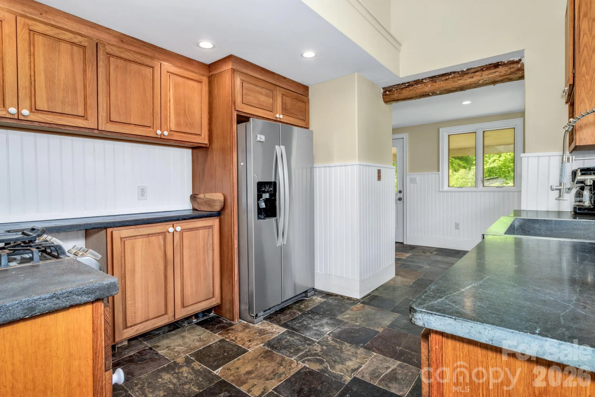 45 Sugar Cove Road #1 - Photo 22
