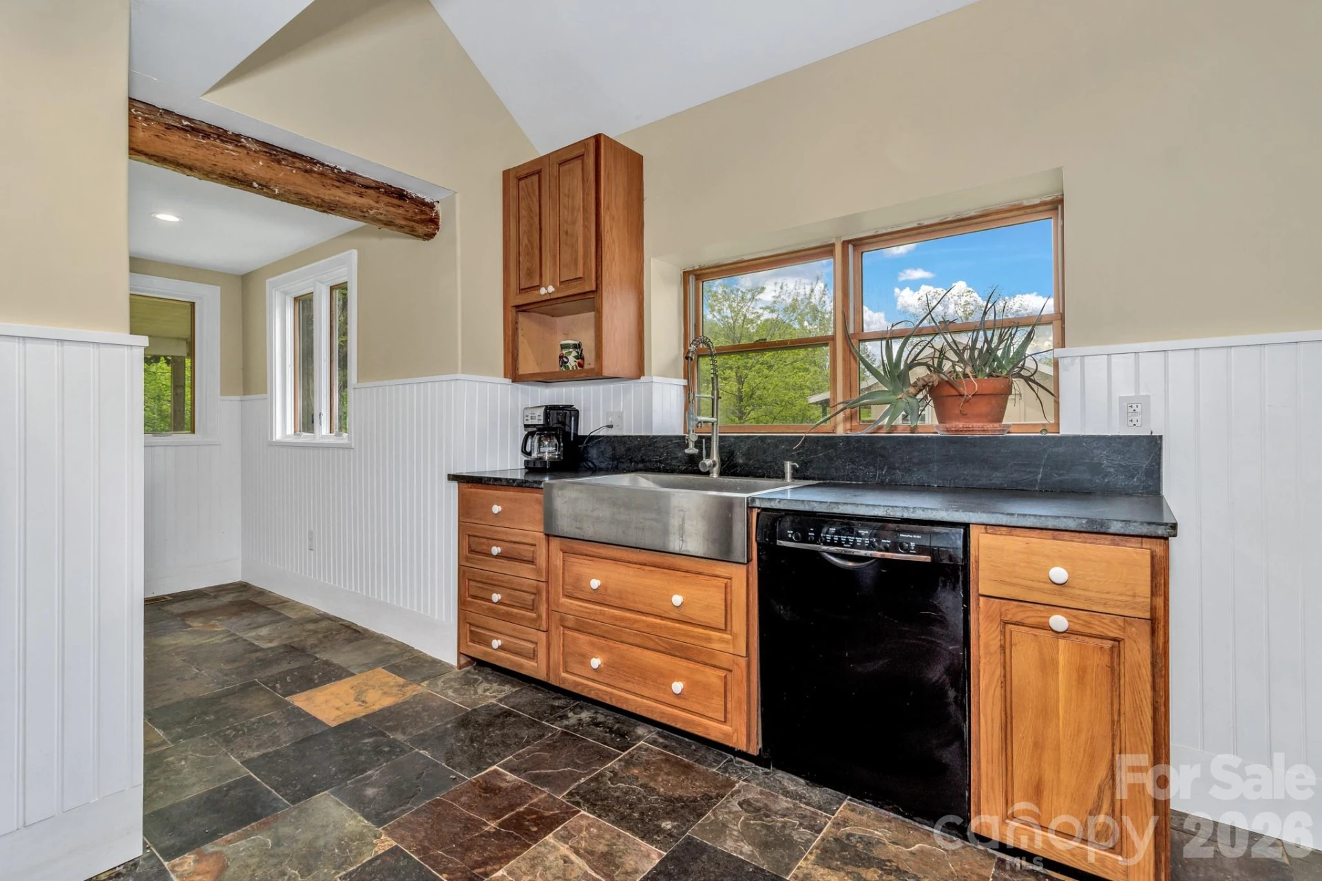 45 Sugar Cove Road #1 - Photo 23