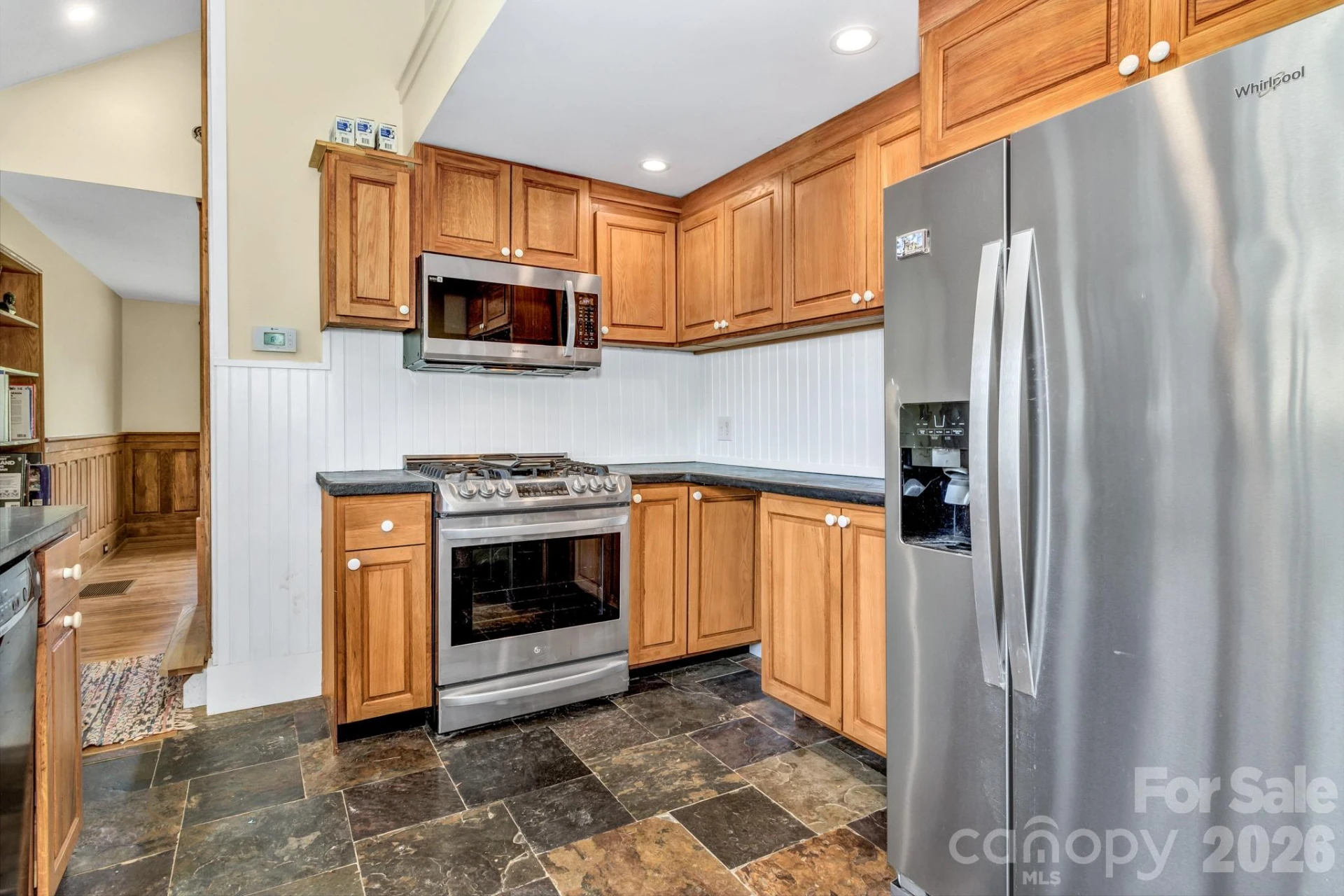 45 Sugar Cove Road #1 - Photo 24