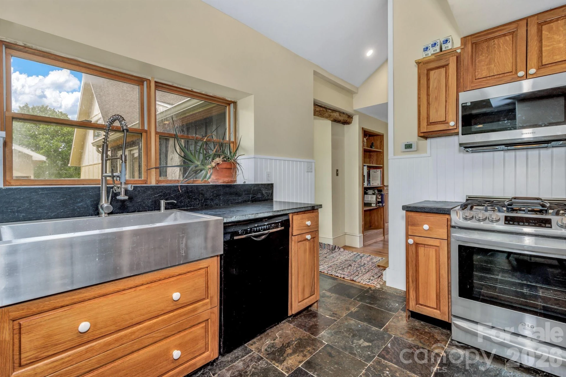 45 Sugar Cove Road #1 - Photo 25