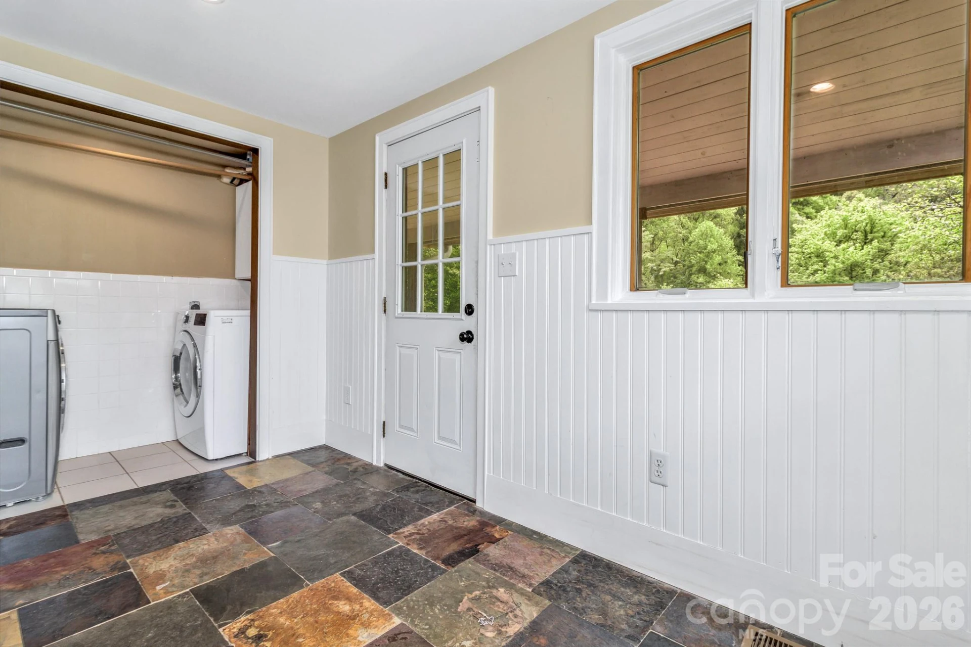 45 Sugar Cove Road #1 - Photo 26