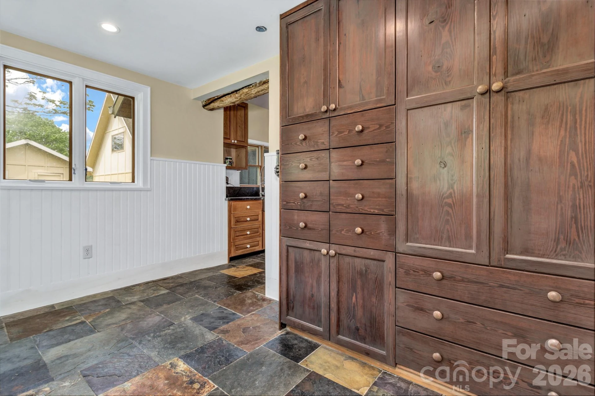 45 Sugar Cove Road #1 - Photo 27