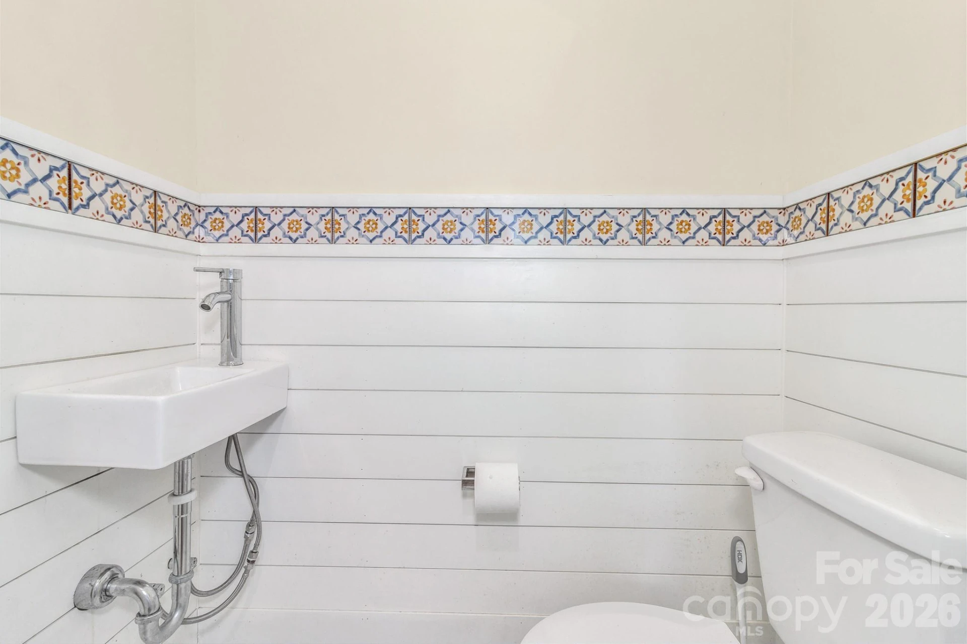 45 Sugar Cove Road #1 - Photo 28