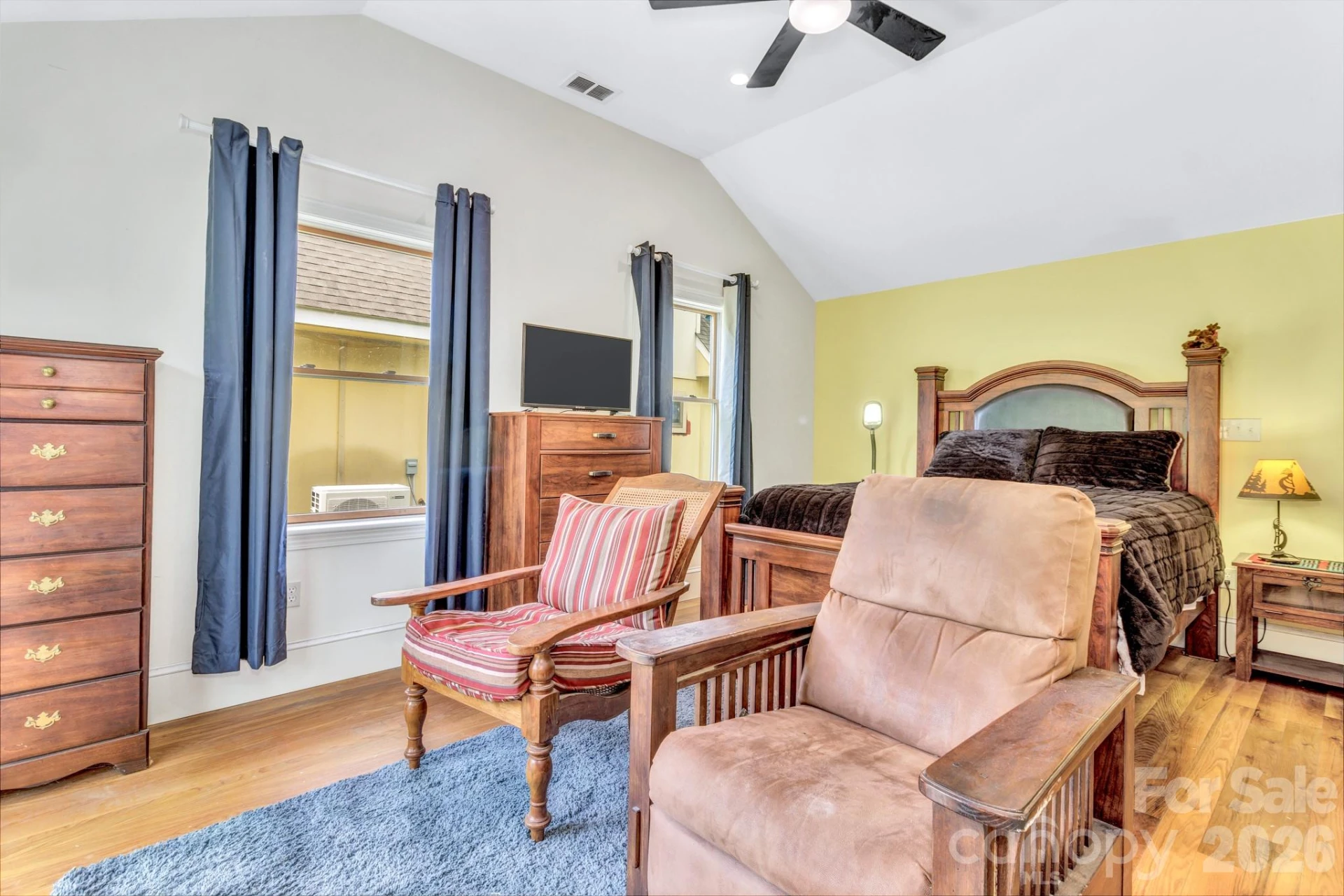 45 Sugar Cove Road #1 - Photo 29
