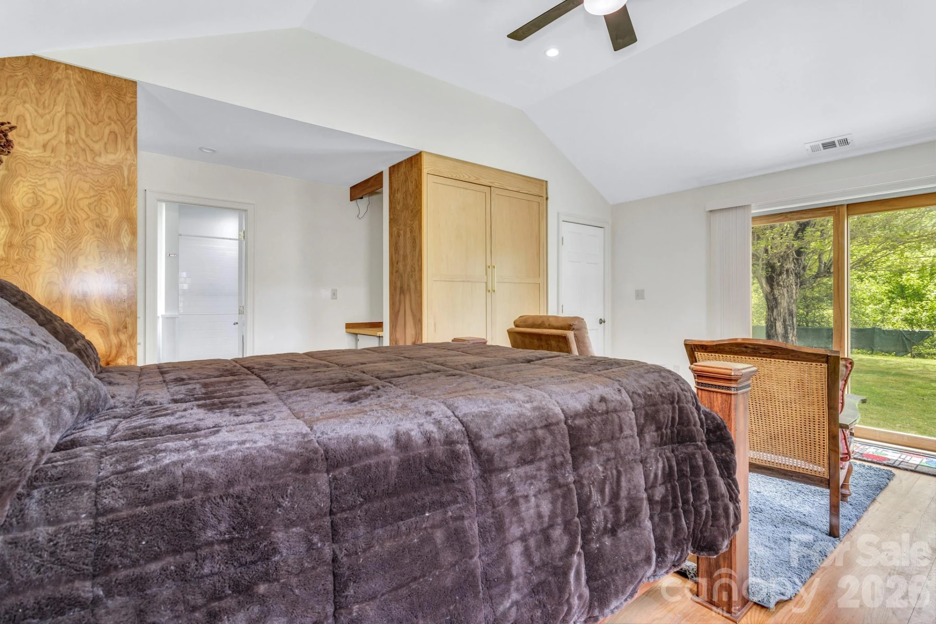 45 Sugar Cove Road #1 - Photo 30