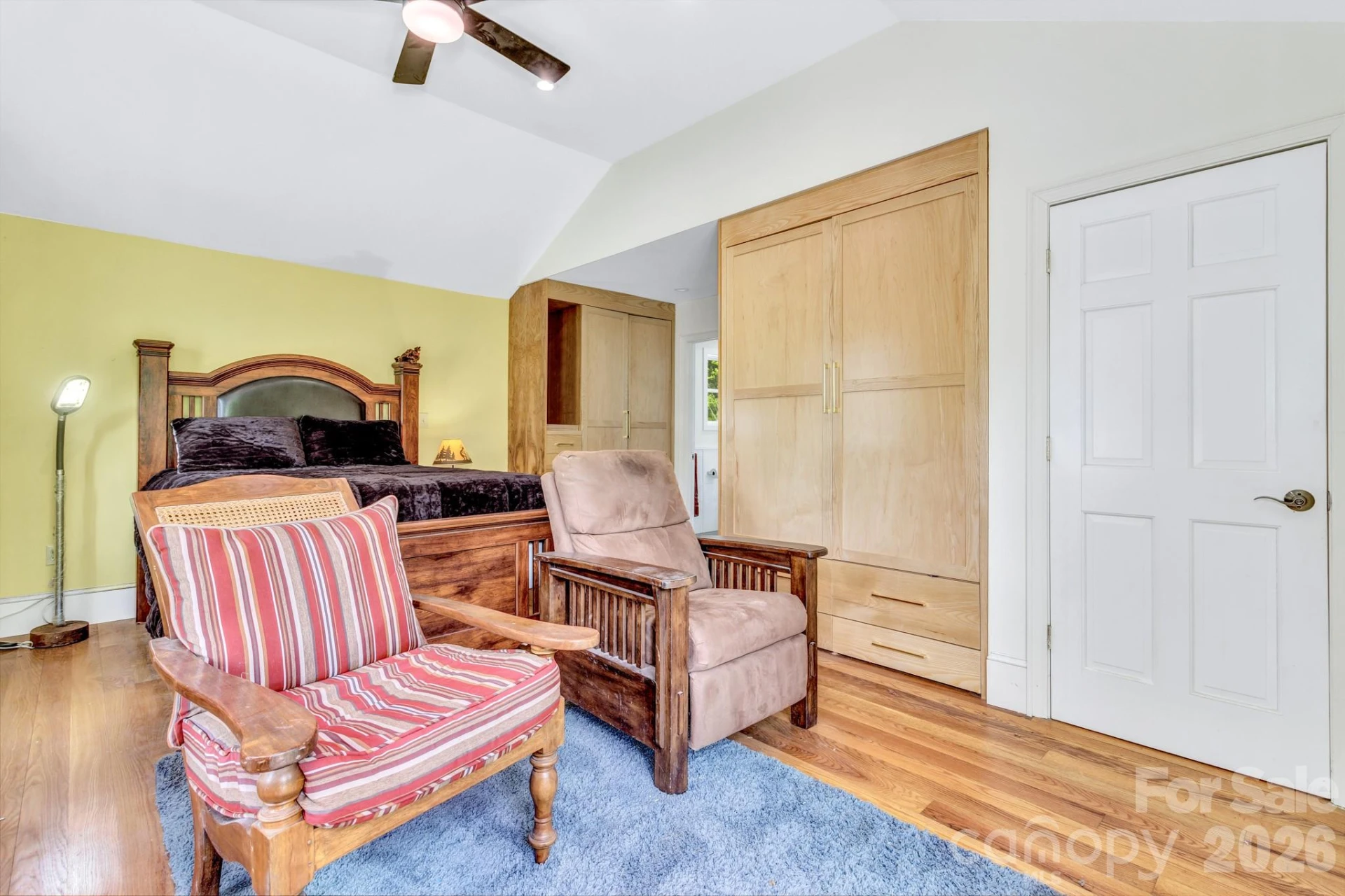 45 Sugar Cove Road #1 - Photo 31