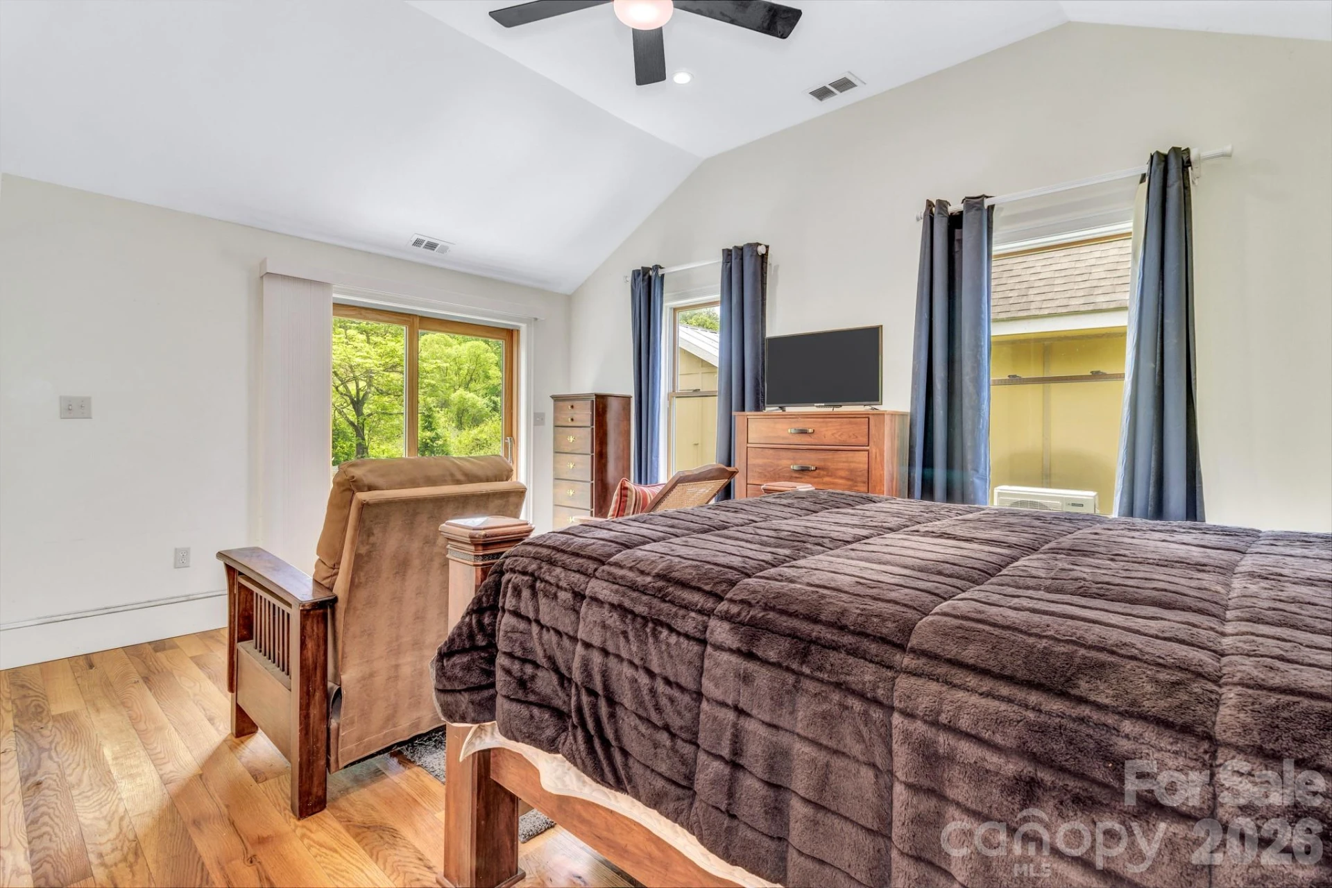 45 Sugar Cove Road #1 - Photo 32