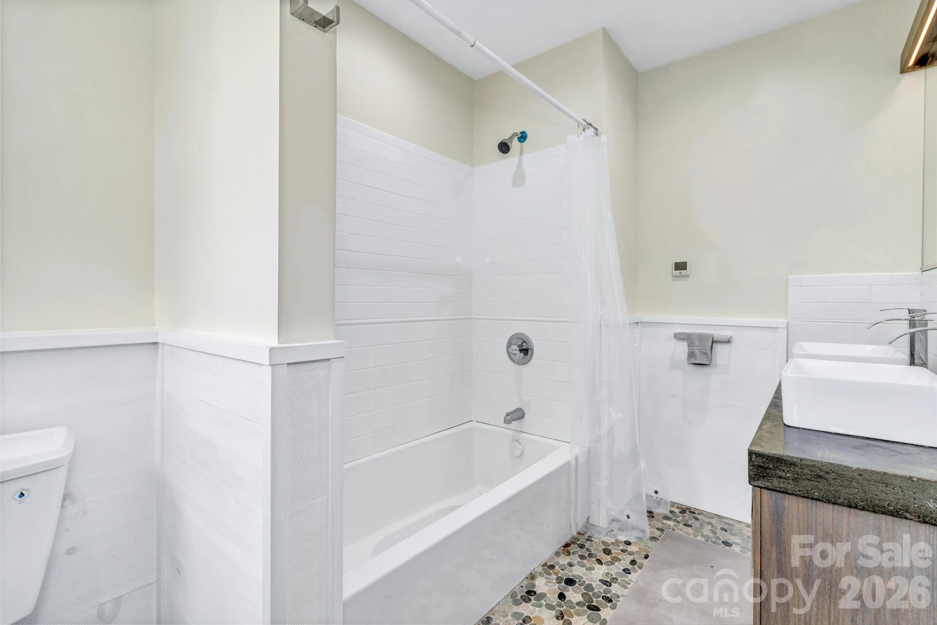45 Sugar Cove Road #1 - Photo 33