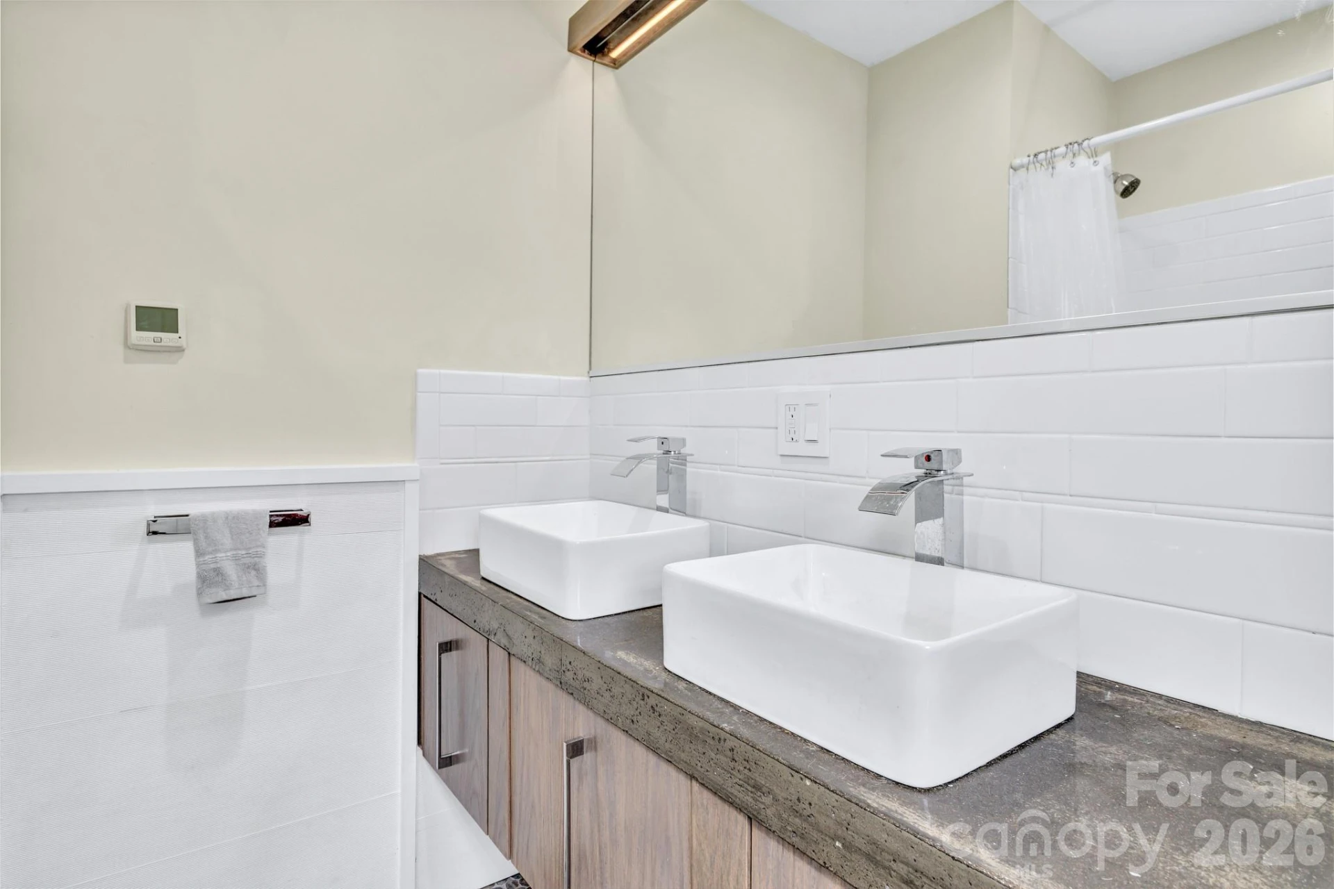 45 Sugar Cove Road #1 - Photo 34